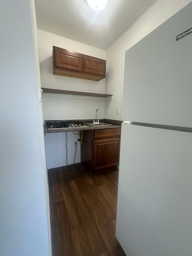 Photo - Beautiful Studio Apartment Unidad C5