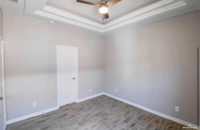 Photo - 808 W Sunset Valley St Unit 2