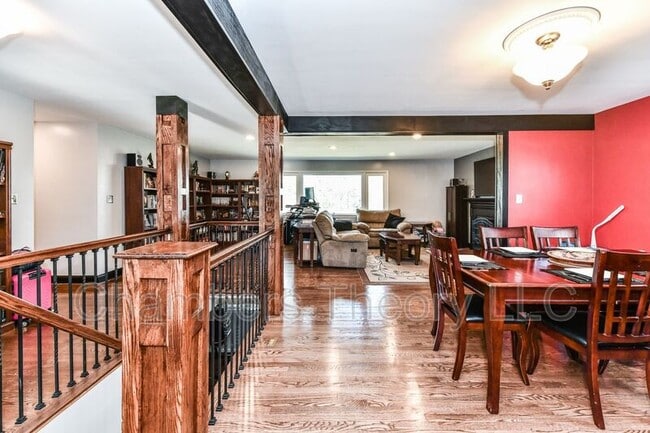 Photo - 1328 N Ivanhoe St