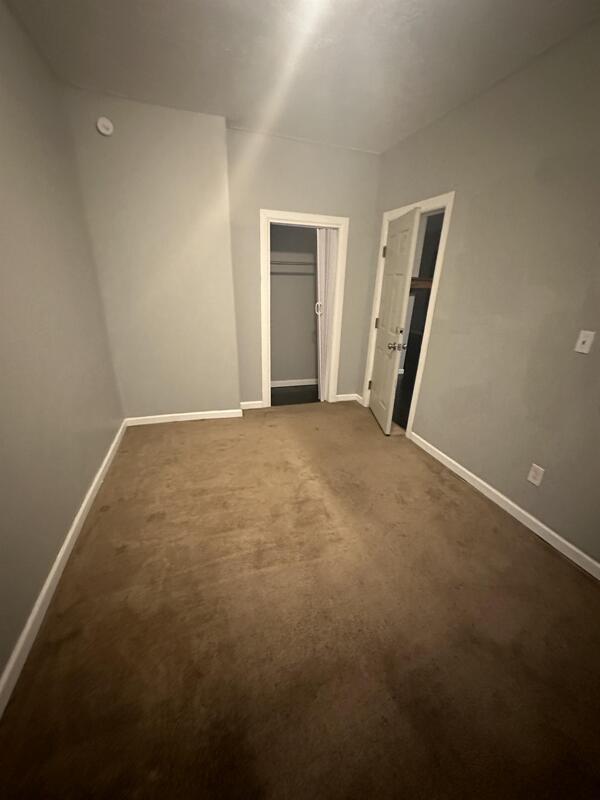 Photo - 4082 E 67th St