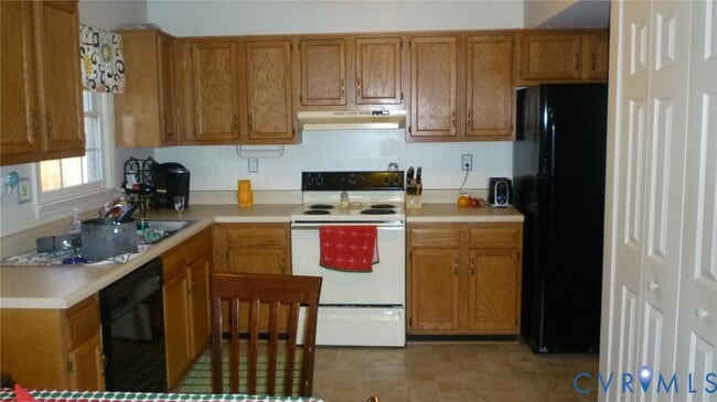 Photo - 5633 Lake Sharon Dr