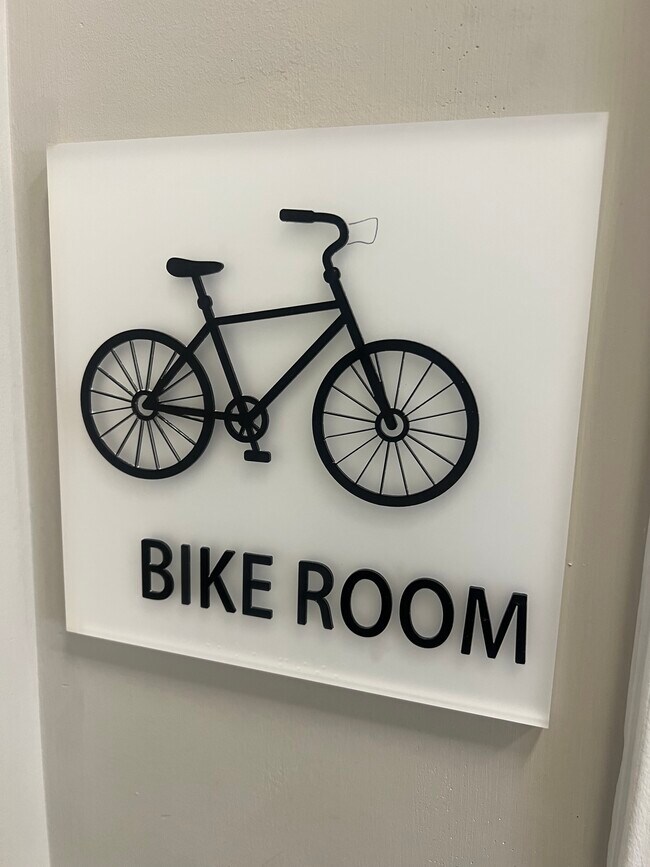 Photo - 10 Central Ave