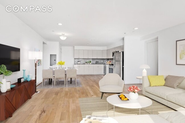 Building Photo - 26-20 14th Pl