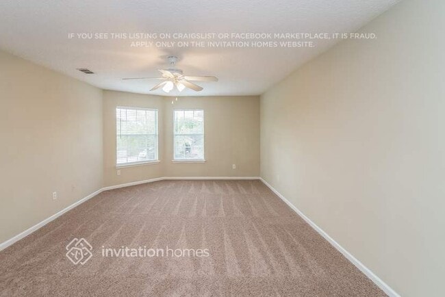 Photo - 2854 Pebblewood Ln