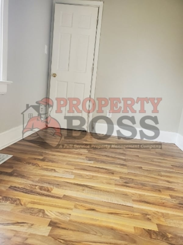 Photo - 1525 Roosevelt St