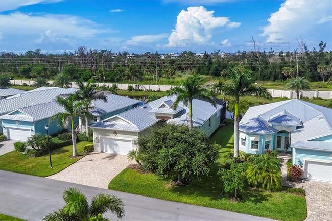 Photo - 10446 Coquina Ct