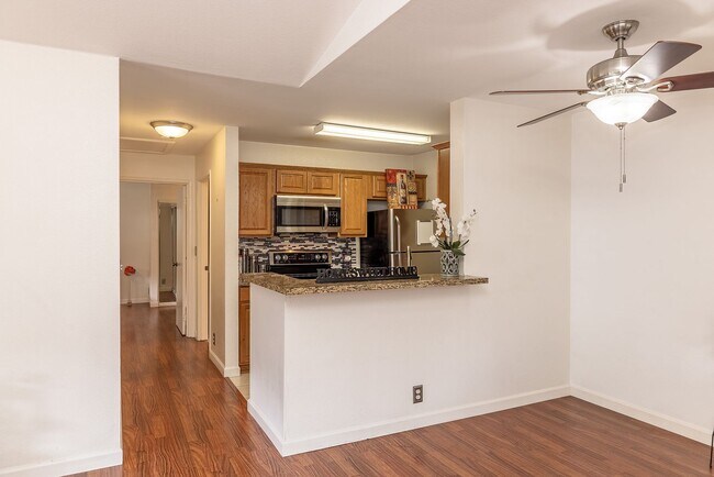 Photo - Pool Community and Pet Friendly Home