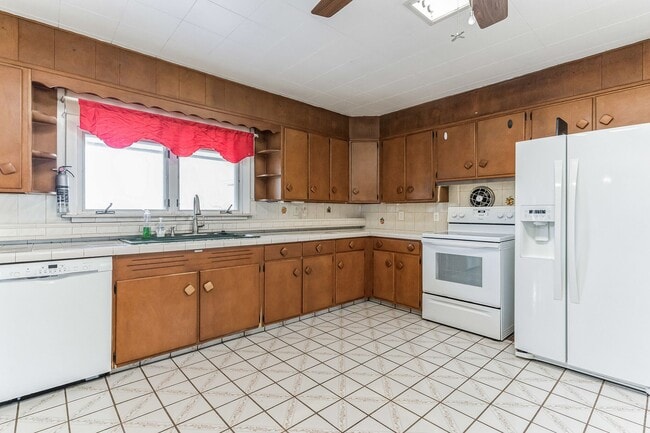 Photo - Single home in Methacton School District For Rent