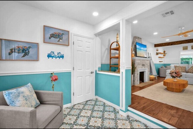 Photo - 528 N Palmway