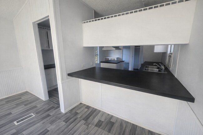 Photo - 110 Deborah Dr