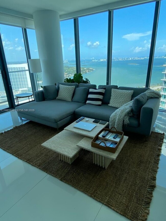 Photo - 650 NE 32nd St Unit 4308