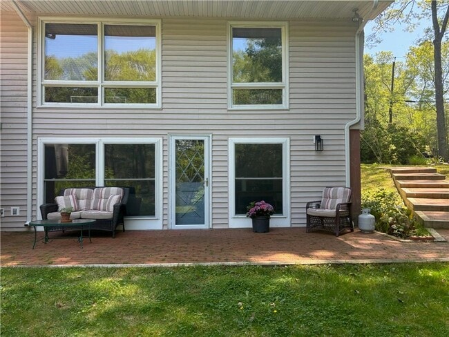 Building Photo - 0 Oakwoods Dr