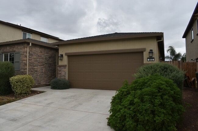 Photo - 662 Pegasus Dr