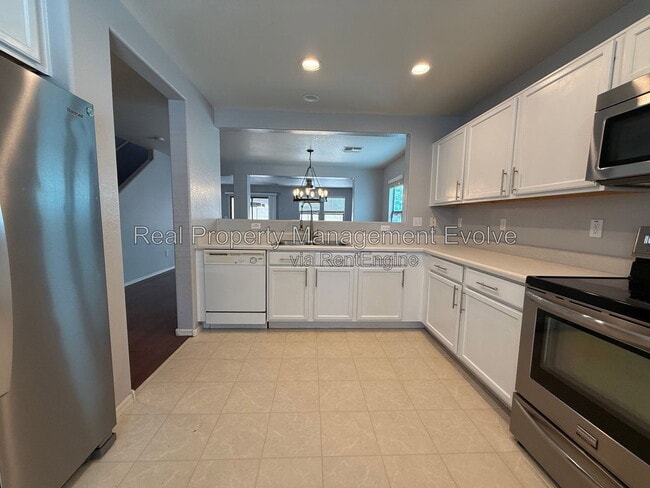 Photo - 21122 E Stonecrest Dr