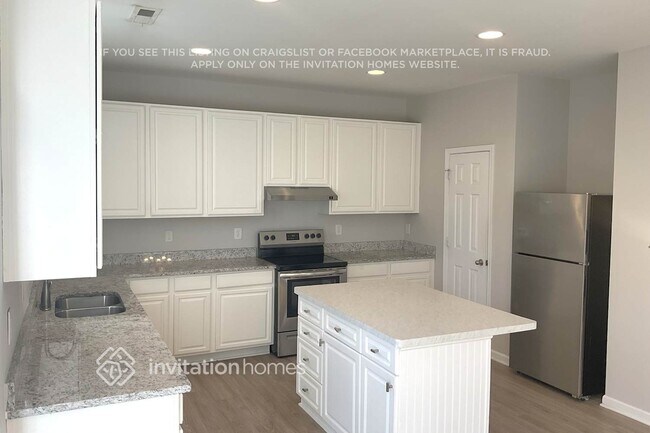 Photo - 5820 Kohler Ln