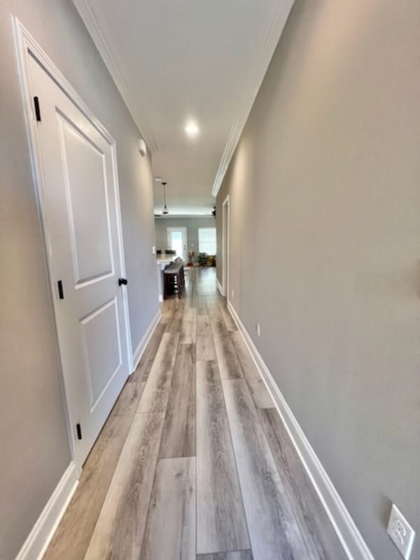 Photo - 60 5th St