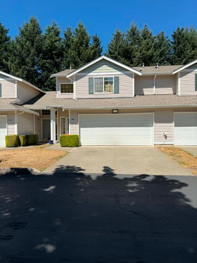 Photo - 6634 Millstone Ln SE