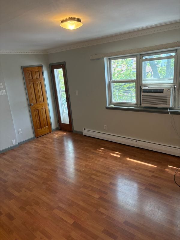 Photo - 8676 16th Ave Apartment
