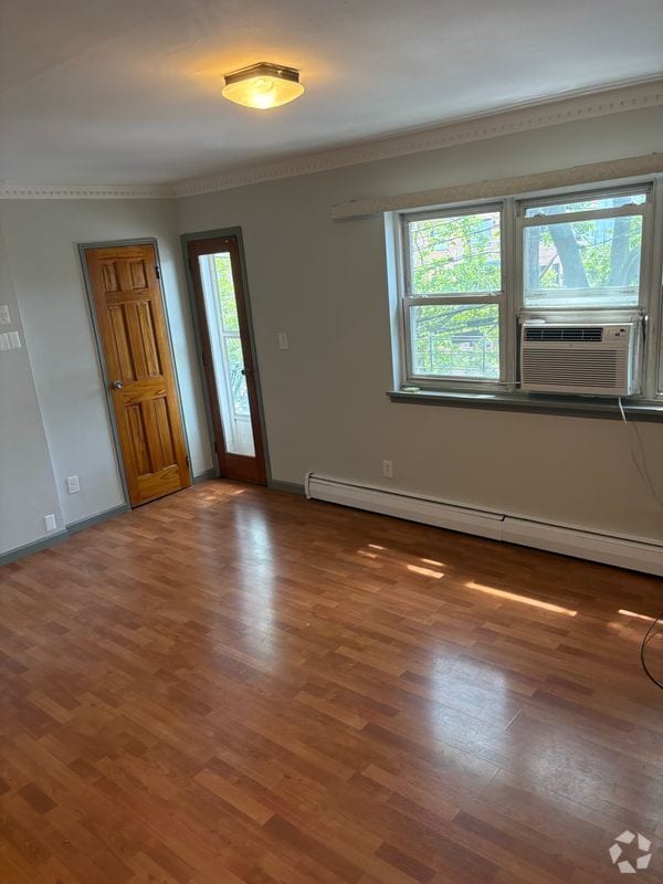 Building Photo - 8676 16th Ave Rental