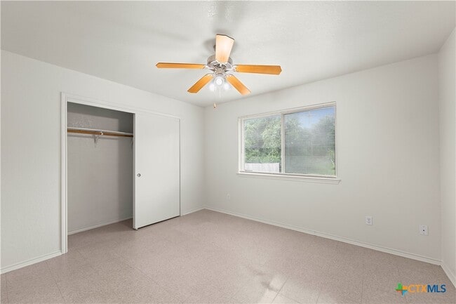 Photo - 503 E Union Ave