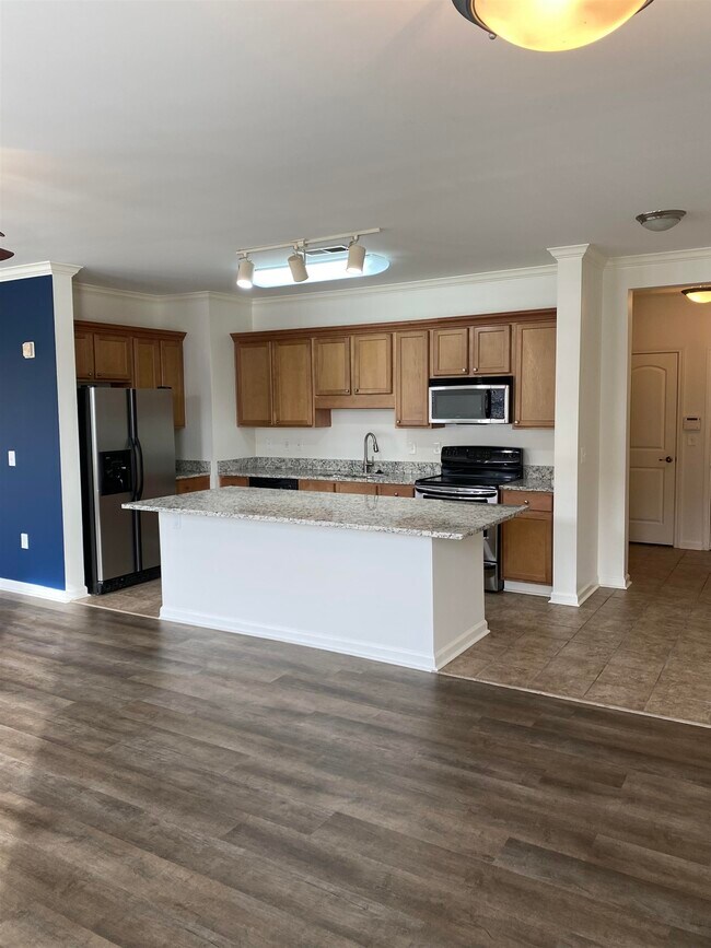 Photo - 730 Litty Ct Unit 101
