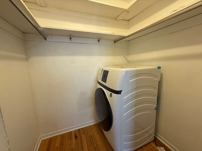 Photo - 1231 S Marshall St