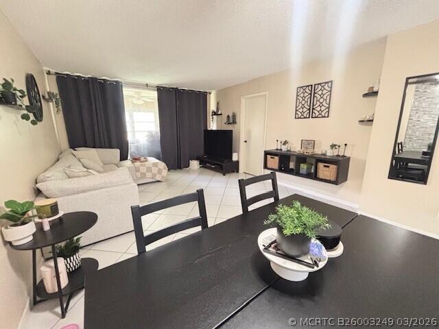 Photo - 6161 NW 57th Ct Unit 103