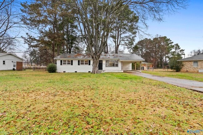 Building Photo - 3608 Northwest Crestmore Avenue