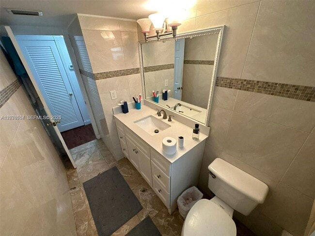 Photo - 1680 NE 191st St Unit 209-2