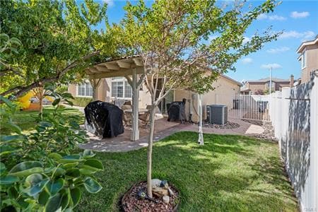 Photo - 39366 11th St W