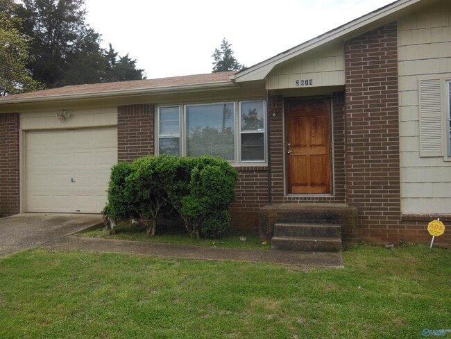 Photo - 3814 NW Timwood Dr