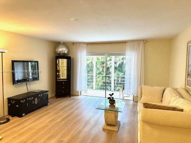 Photo - 500 NE 14th Ave Unit 204