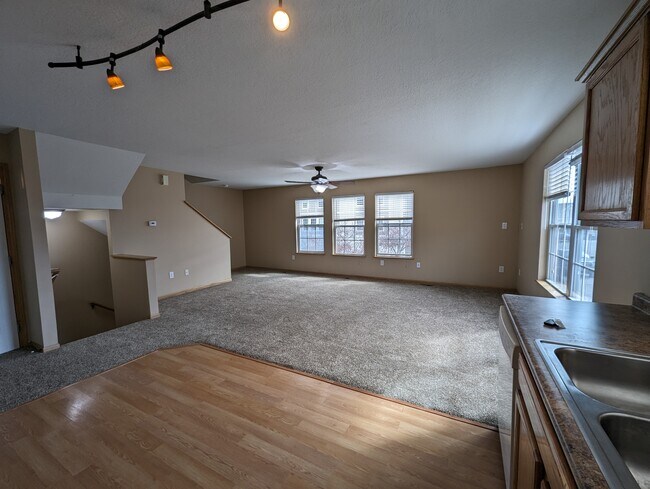 Photo - 3119 SW Sharmin Lane