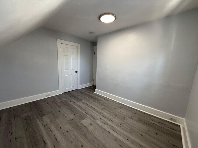 Photo - 61 Goddard St Unidad 3