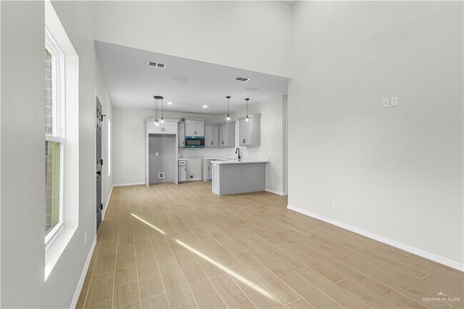 Photo - 10 Hidden Hls St Unidad 4