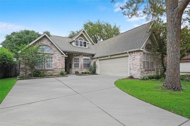 Photo - 11530 Wickhollow Ln