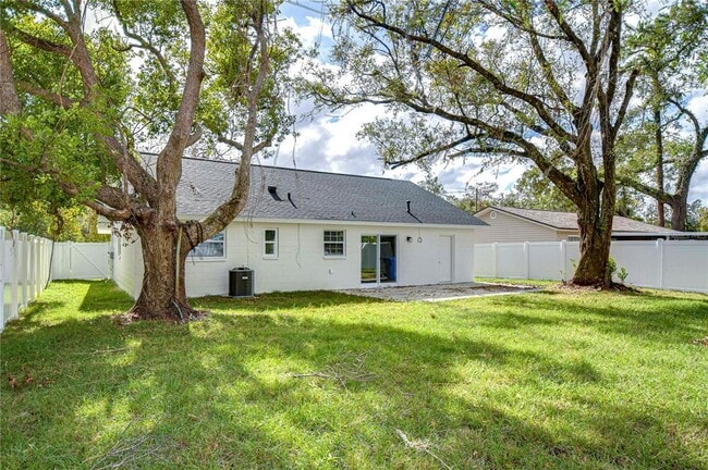 Photo - 1205 W Hollywood St