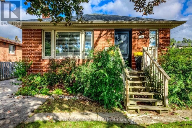 Photo - 408 Lanor Ave