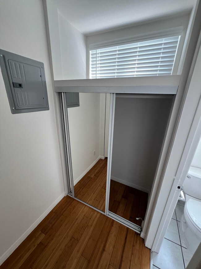 Photo - 1101 Ocean Front Walk