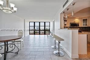 Building Photo - 2049 S Ocean Dr Rental