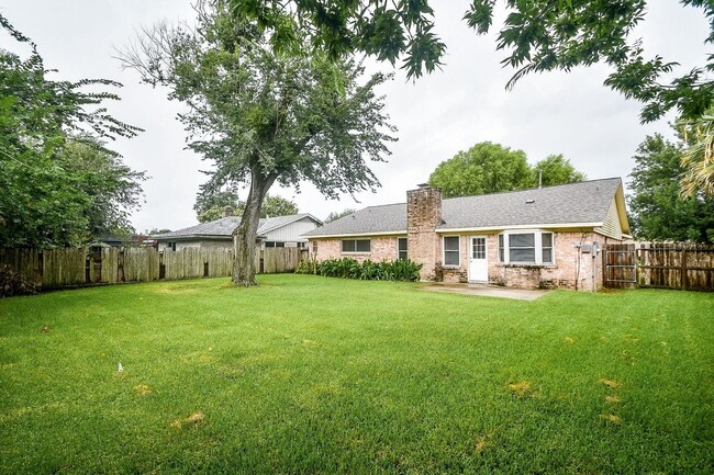 Photo - 11839 Blair Meadow Dr