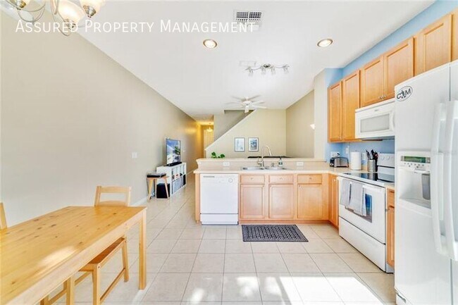 Photo - 3087 Seaview Castle Dr