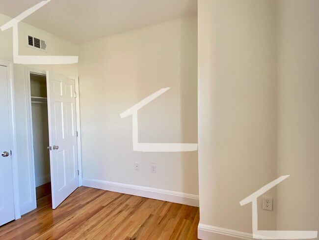 Photo - HOT ALLSTON LISTING!!!!