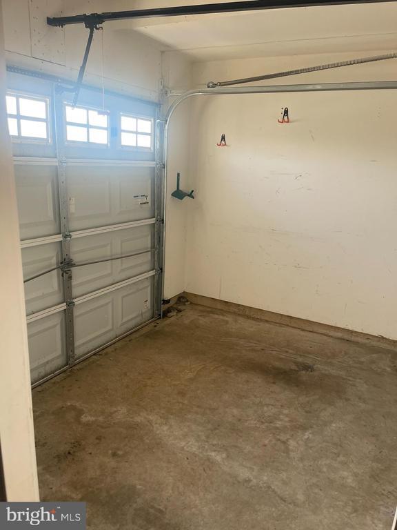 Building Photo - 2226 Audubon Trail