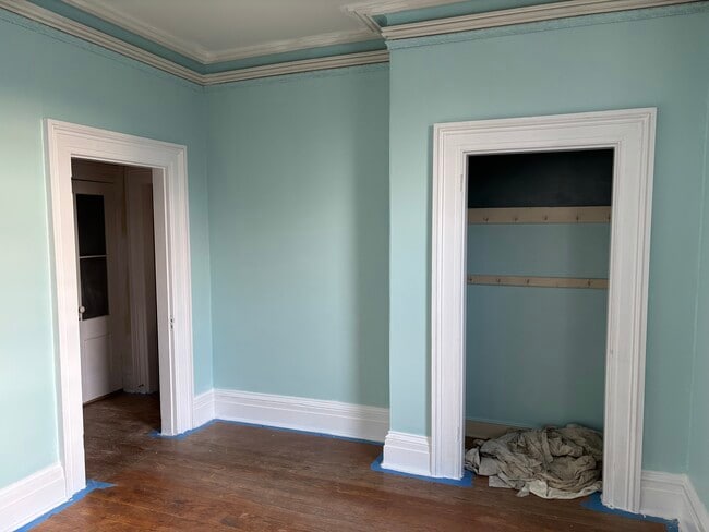 Photo - 85 S Hamilton St Unidad 4