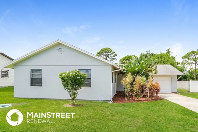 Photo - 646 SW Byron St