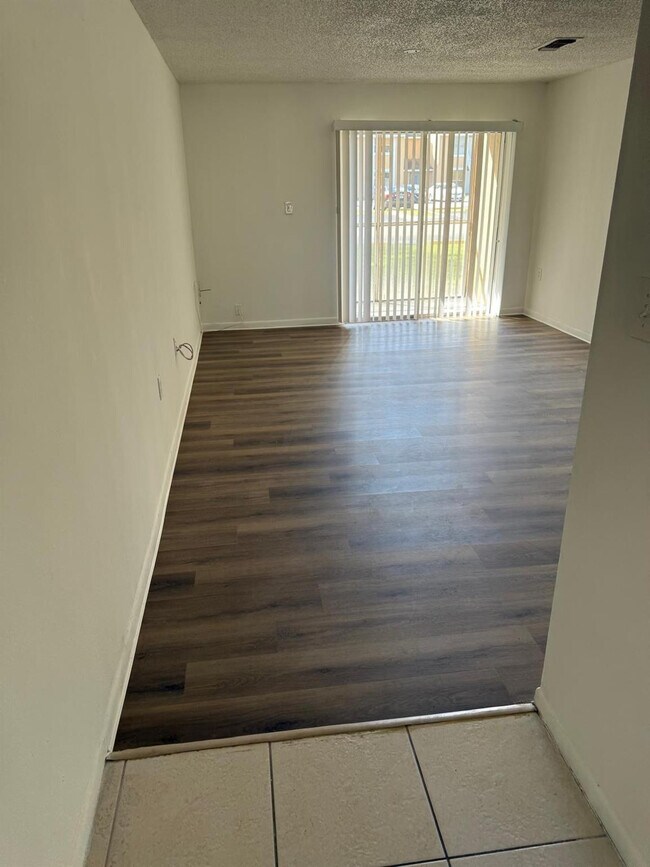 Photo - 2226 SW 80th Terrace Unidad 2226