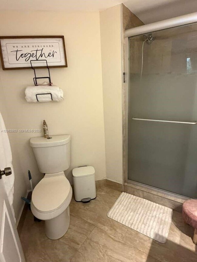 Photo - 9417 Fontainebleau Blvd Unidad 212-27