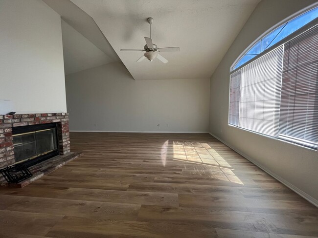 Photo - 3 Bedroom 2 Bathroom home Coming Soon! Ava...