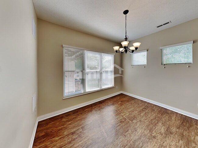 Photo - 4680 Grand Strand Dr